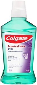 Colgate Ne