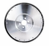 Ford Racing M-6375-C302B Billet SFI Rated Flywheel