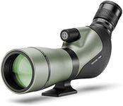 Hawke Nature-Trek 16-48x65 Spotting Scope