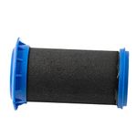 Caravan Water Filter Cartridge Compatible with Truma Ultraflow Water Filter for Caravan Motorhome Campervan Boat Replacement 46020-01 46020-11