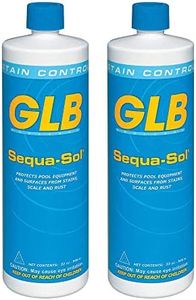 GLB 71016A