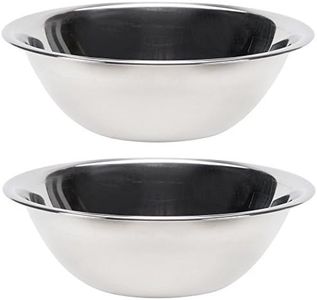 Vollrath (