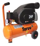 20 Cfm Air Compressors