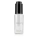 Inglot Duraline Liquid Sealer, Rest