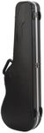 SKB Shaped Electric Hardshell - TSA Latch, Over-Molded Handle