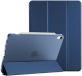 ProCase Smart Case for iPad Air 11-