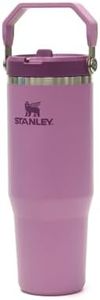 Stanley Ic