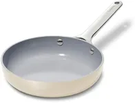 Caraway Nonstick Ceramic Mini Fry P