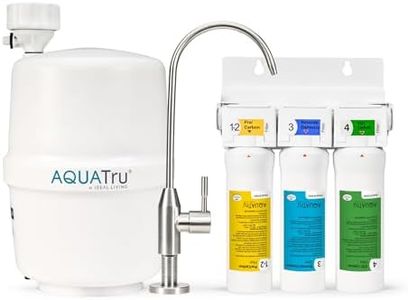 AquaTru Un