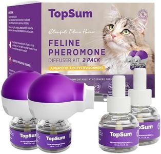 TopSum Cat