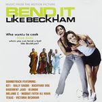 Bend It Like Beckham: MUSIC FROM MOTION PICTURE