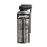 JENOLITE Silicone Spray Lubricant |
