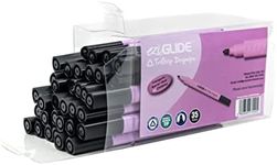 Eziglide TriGrip Drywipe Whiteboard