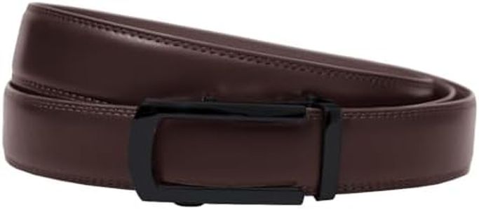 WildHorn M