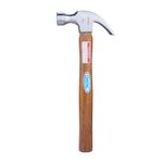 Taparia CLH 450 Claw Hammer with Handle