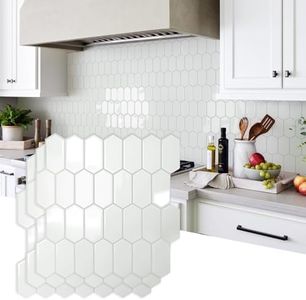 Vamos Tile