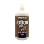 Eo Products Lavender and Aloe Everyone Lotion (1x32 Oz)