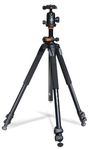 Vanguard Alta Pro 263AB Aluminum Tripod with SBH-100 Ball Head