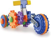 Learning Resources Gears! Gears! Ge