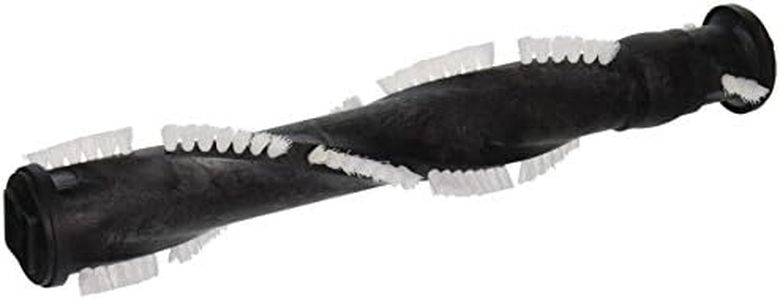 Hoover 303202001 Brushroll, Uh70100/70120 On/Off Brush Shut Off