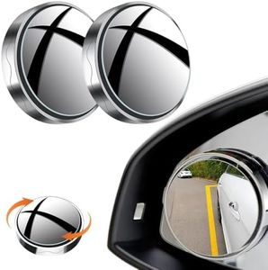 2-pack Uct