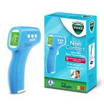 Vicks Infant Thermometers