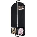 54" Garment Bags for Travel and Sto