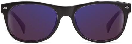 Enchroma Color Blind Glasses - Elli