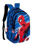 Disney Cool Backpacks