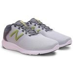 New Balance Mens Athletic Shoes