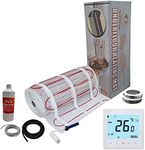 Nassboards Pro Elite - Electric Und