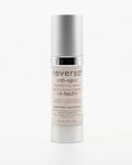 Reversa Anti-Spot Brightening Serum