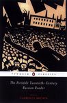 The Portable Twentieth-Century Russian Reader (Penguin Classics)