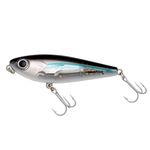 Bomber Lures Saltwater Lures