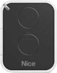 NICE ON2E Gate Remote Control by Ni