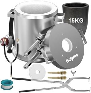 Nelyrho 15