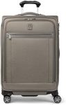 Travelpro Platinum Elite Softside E