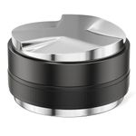 Blendtec Tamper