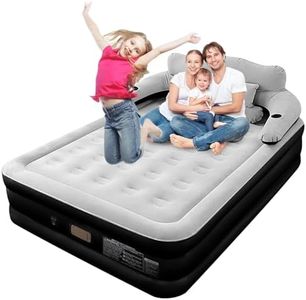 Queen Size