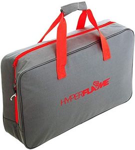 Coleman 2000020971 Hyperflame Carry Bag for Outdoor Camping Stoves