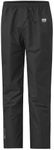 Helly-Hansen Men's Workwear Manches