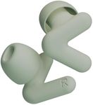 Alpine Silence Ear Plugs for Sleep,