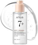 Anua Rice Ceramide 7 Hydrating Barr