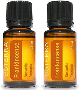 doTERRA Fr