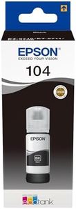 Epson Seri
