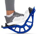 Prostretch Calf Stretcher