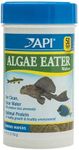 API Algae 