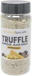 Epicurean Specialty Truffle Seasoni