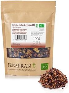 FRISAFRAN 