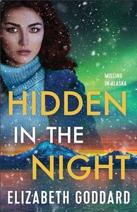 Hidden in 